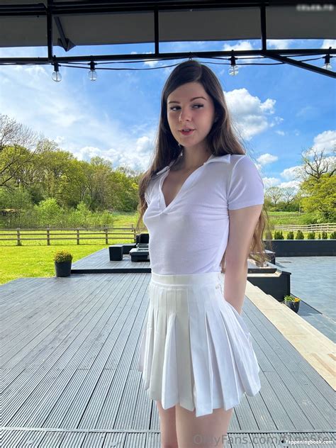 Celeste Brunnquell Nude Onlyfans Leaks Fappening Fappeningbook Celeste Brunnquell Nude Onlyfans Leaks Fappening Fappeningbook