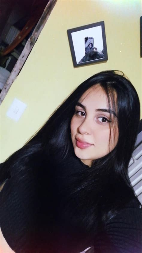 Celeste Celest300 Onlyfans Celeste Celest300 Onlyfans