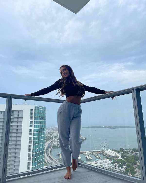 Celina Smith Find Celina Smith Onlyfans Linktree Celina Smith Find Celina Smith Onlyfans Linktree