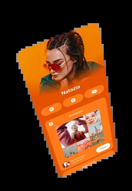 Chinkerbella Leaked