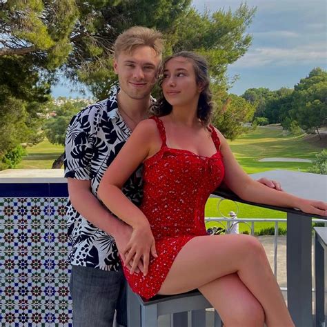 Chloe And Matt S Onlyfans Leak The Scandal That Shook The Internet Chloe And Matt S Onlyfans Leak The Scandal That Shook The Internet