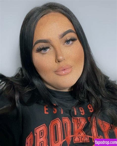 Chloe Jade Nude Onlyfans Leaked Photo 81 Topfapgirls Chloe Jade Nude Onlyfans Leaked Photo 81 Topfapgirls