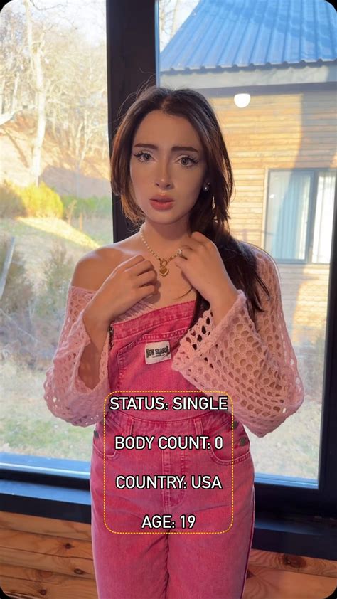 Chloe Marini Chlowiemarinii Instagram Photos And Videos Chloe Marini Chlowiemarinii Instagram Photos And Videos