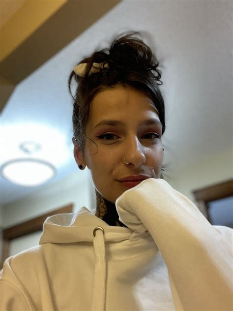 Chloe Roma Leaked