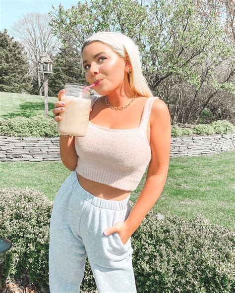 Chloeemiller Onlyfans