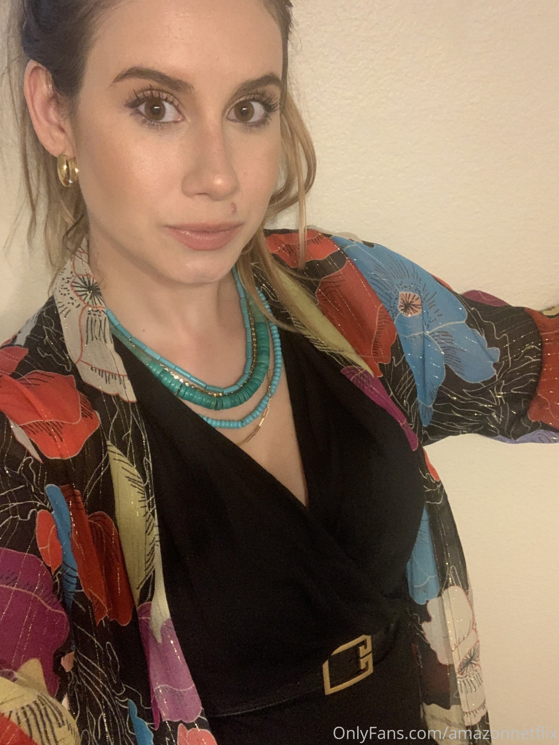 Chloelamb Onlyfans