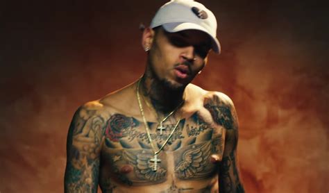 Chris Brown Joins Onlyfans That Grape Juice Chris Brown Joins Onlyfans That Grape Juice