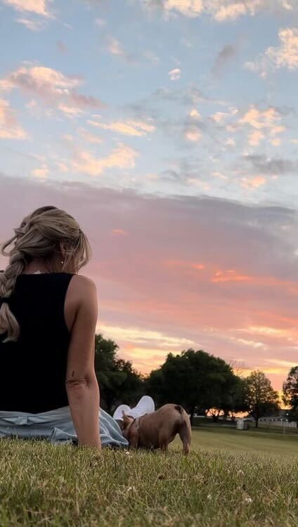 Christina Reeder Onlyfans