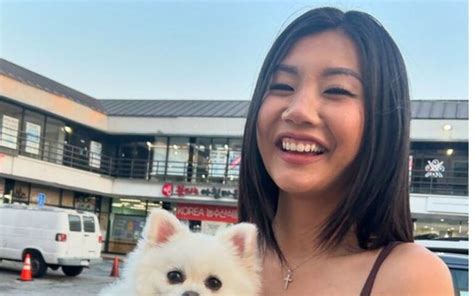 Cindy Zheng Age Family Bio Wiki Net Worth Career And More Cindy Zheng Age Family Bio Wiki Net Worth Career And More