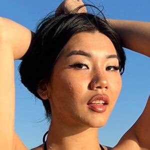 Cindyzzheng Onlyfans