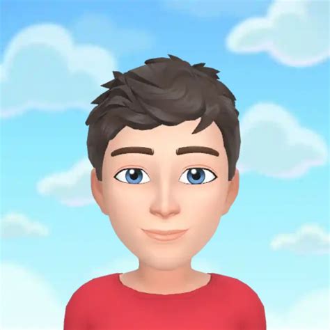 Clark Clarkpb01 Snapchat Stories Spotlight Lenses Clark Clarkpb01 Snapchat Stories Spotlight Lenses