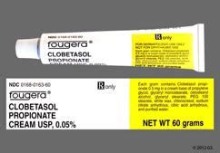 Clobetasol Clobex Basics Side Effects Reviews Clobetasol Clobex Basics Side Effects Reviews