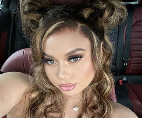Coco Bliss Bio Facts Family Coco Bliss Bio Facts Family