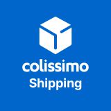 Colissimo Shipping