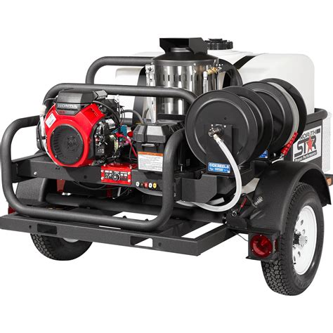 Commercial Power Washing Machine Commercial Power Washing Machine