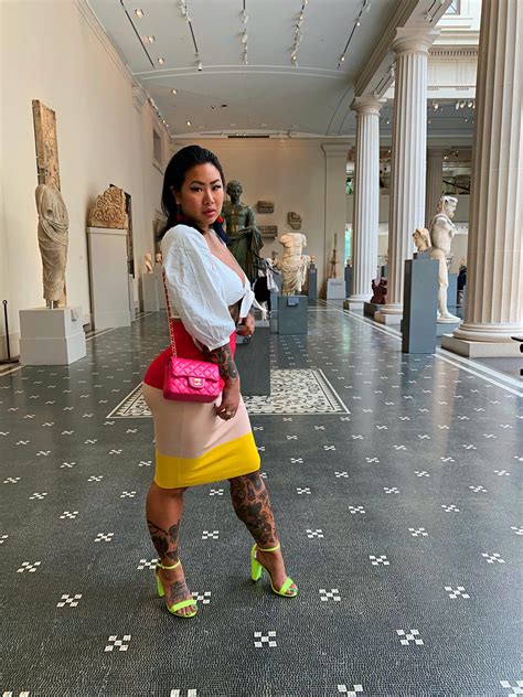 Connie Perignon Onlyfans
