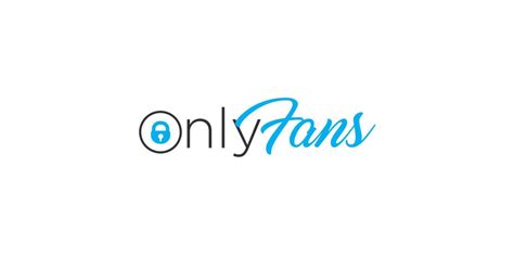 Conoce Sobre El Verdadero Origen De La App Onlyfans Mujer Conoce Sobre El Verdadero Origen De La App Onlyfans Mujer