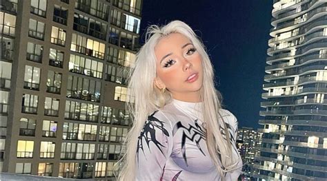 Controversy And Backlash Airikacal Onlyfans Leaks Video Controversy And Backlash Airikacal Onlyfans Leaks Video