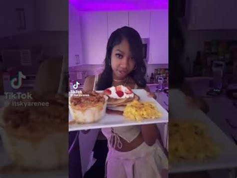 Cooking With Kya Youtube Cooking With Kya Youtube