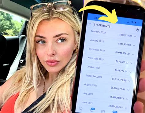 Corinna Kopf Lesbian Sex Onlyfans Corinna Kopf Lesbian Sex Onlyfans