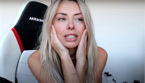 Corinna Kopf Nude Onlyfans