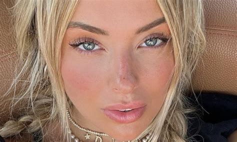 Corinna Kopf Onlyfans Leak A Controversial Saga Video Reddit Trend Corinna Kopf Onlyfans Leak A Controversial Saga Video Reddit Trend