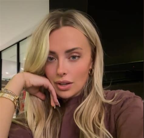 Corinna Kopf Sex Porn Onlyfans