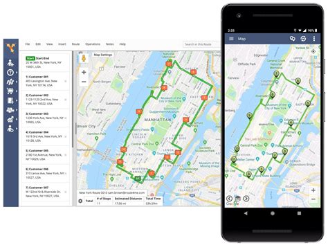 Courier App 2024 Find The Best App For Courier Businesses Courier App 2024 Find The Best App For Courier Businesses