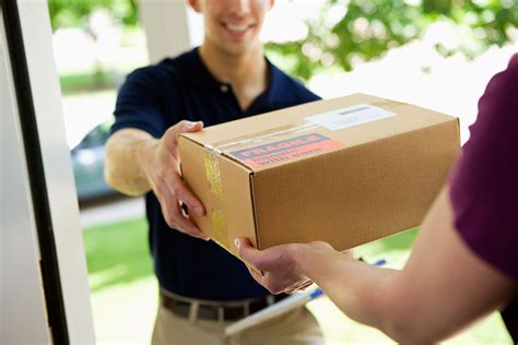 Courier.do Courier.do