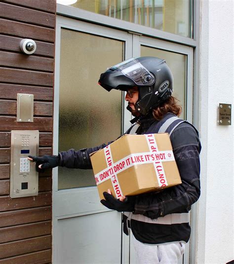 Courier Jobs Courier Work Gophr Couriers Courier Jobs Courier Work Gophr Couriers