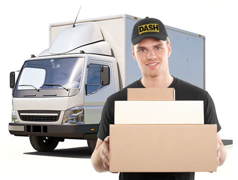 Courier Service Charlotte Nc Charleston Sc Raleigh Nc Dash Courier Courier Service Charlotte Nc Charleston Sc Raleigh Nc Dash Courier