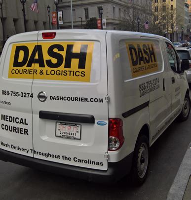 Courier Services In Raleigh Charlotte Atlanta Dash Courier Courier Services In Raleigh Charlotte Atlanta Dash Courier