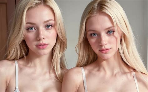 Crean Cuentas De Onlyfans Con Modelos De Inteligencia Artificial Crean Cuentas De Onlyfans Con Modelos De Inteligencia Artificial