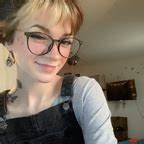 Crybabyxo Onlyfans Free Trial Photos Socials Fansmetrics Com Crybabyxo Onlyfans Free Trial Photos Socials Fansmetrics Com