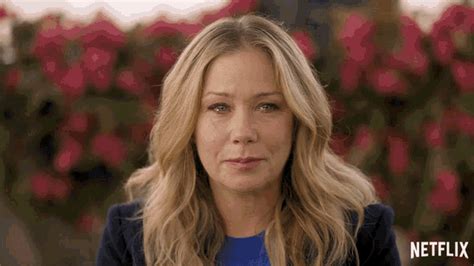Crying Christina Applegate Gif Crying Christina Applegate Jen Harding Crying Christina Applegate Gif Crying Christina Applegate Jen Harding