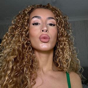 Curlychick Onlyfans