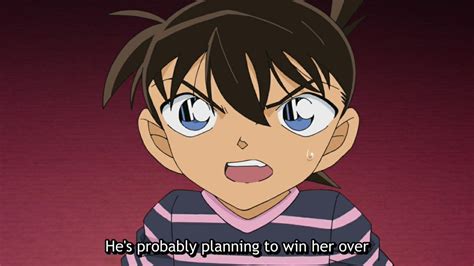 Daily Shinran On Twitter Shinichi Really Went Out Of His Way Trying Daily Shinran On Twitter Shinichi Really Went Out Of His Way Trying