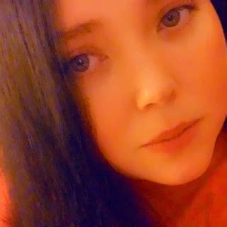 Dana Onlyfans