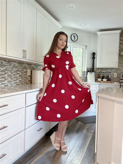 Dani Daniels Onlyfans Sex