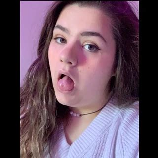 Danielle Onlyfans Dirtybabygirl99 Review Leaks Videos Nudes Danielle Onlyfans Dirtybabygirl99 Review Leaks Videos Nudes