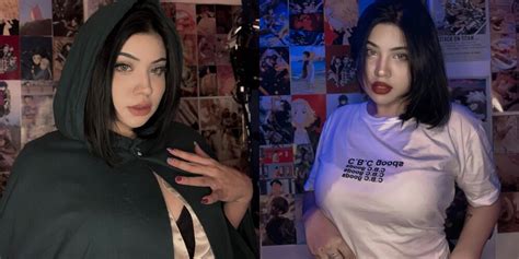 Dea Onlyfans Viral Sex