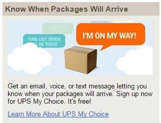 Deciphering Ups When Out For Delivery Means Stuck In A Truck The Denver Post Deciphering Ups When Out For Delivery Means Stuck In A Truck The Denver Post