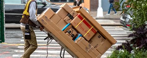 Define Delivery Courier Define Delivery Courier