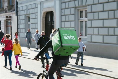 Delivery Management Platform Deliverect Secures 150M Investment Delivery Management Platform Deliverect Secures 150M Investment