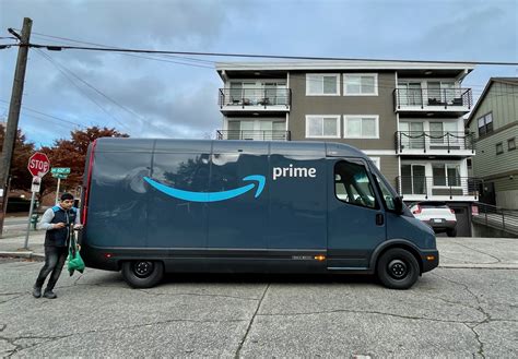 Delivery With Van Jobs