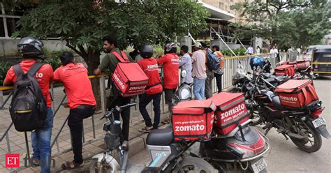 Delivery Work Not Permanent Career Choice Gig Staffing Segment Sees Delivery Work Not Permanent Career Choice Gig Staffing Segment Sees