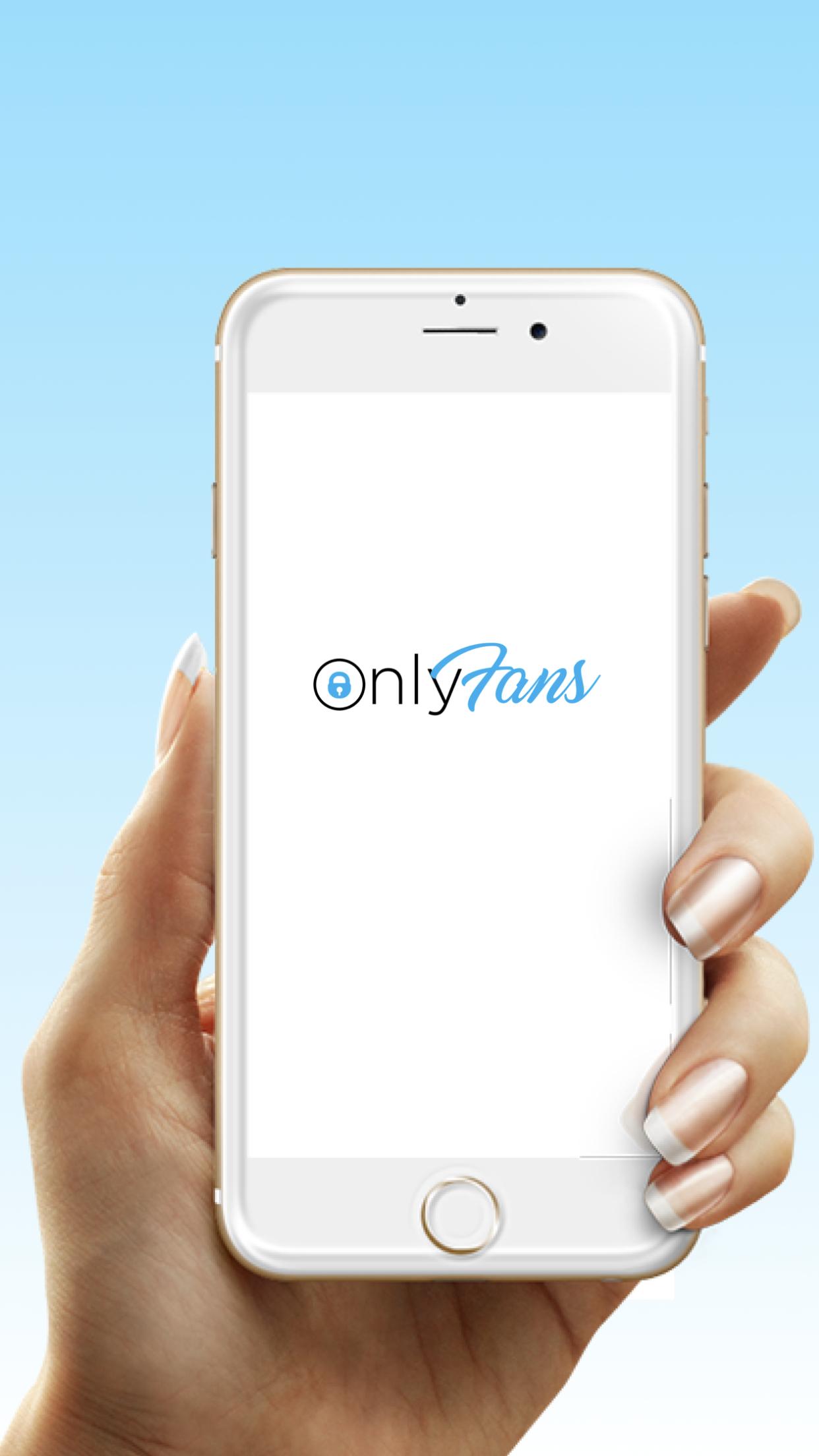 Descarga De Apk De Onlyfans App Onlyfans Profile Para Android Descarga De Apk De Onlyfans App Onlyfans Profile Para Android