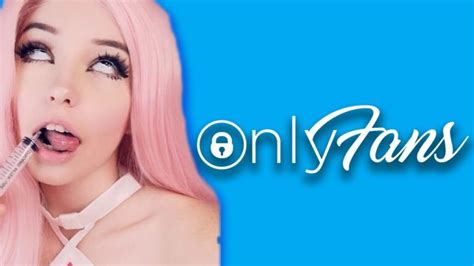 Descubre Los Mejores Perfiles De Onlyfans Que Debes Seguir En 2021 Descubre Los Mejores Perfiles De Onlyfans Que Debes Seguir En 2021
