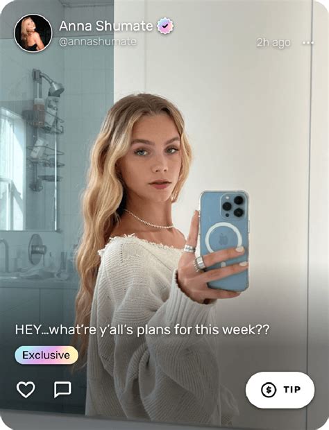 Devon Shae Fanfix Leaks
