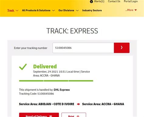 Dhl Tracking Check Number In International Malaysia Dhl Tracking Check Number In International Malaysia